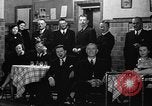 Image of duck racing Seattle Washington USA, 1939, second 34 stock footage video 65675070060