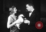 Image of duck racing Seattle Washington USA, 1939, second 49 stock footage video 65675070060