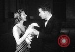 Image of duck racing Seattle Washington USA, 1939, second 50 stock footage video 65675070060
