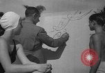Image of Olympic diving coaching Santa Barbara California USA, 1939, second 3 stock footage video 65675070061