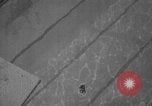 Image of Olympic diving coaching Santa Barbara California USA, 1939, second 23 stock footage video 65675070061