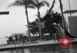 Image of Olympic diving coaching Santa Barbara California USA, 1939, second 28 stock footage video 65675070061