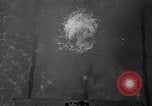Image of Olympic diving coaching Santa Barbara California USA, 1939, second 38 stock footage video 65675070061