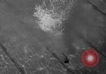 Image of Olympic diving coaching Santa Barbara California USA, 1939, second 56 stock footage video 65675070061