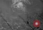 Image of Olympic diving coaching Santa Barbara California USA, 1939, second 57 stock footage video 65675070061