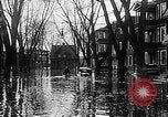 Image of flood relief operations Springfield Massachusetts USA, 1936, second 3 stock footage video 65675070063