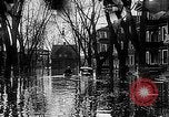Image of flood relief operations Springfield Massachusetts USA, 1936, second 5 stock footage video 65675070063