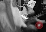 Image of flood relief operations Springfield Massachusetts USA, 1936, second 10 stock footage video 65675070063