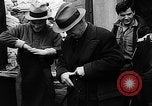 Image of flood relief operations Springfield Massachusetts USA, 1936, second 22 stock footage video 65675070063