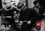 Image of flood relief operations Springfield Massachusetts USA, 1936, second 24 stock footage video 65675070063