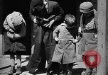 Image of flood relief operations Springfield Massachusetts USA, 1936, second 25 stock footage video 65675070063