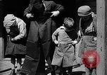Image of flood relief operations Springfield Massachusetts USA, 1936, second 26 stock footage video 65675070063