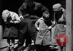 Image of flood relief operations Springfield Massachusetts USA, 1936, second 27 stock footage video 65675070063