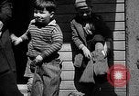 Image of flood relief operations Springfield Massachusetts USA, 1936, second 28 stock footage video 65675070063