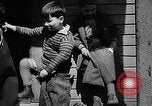 Image of flood relief operations Springfield Massachusetts USA, 1936, second 29 stock footage video 65675070063