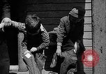 Image of flood relief operations Springfield Massachusetts USA, 1936, second 31 stock footage video 65675070063