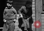 Image of flood relief operations Springfield Massachusetts USA, 1936, second 33 stock footage video 65675070063