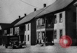 Image of flood relief operations Springfield Massachusetts USA, 1936, second 36 stock footage video 65675070063