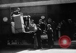 Image of flood relief operations Springfield Massachusetts USA, 1936, second 44 stock footage video 65675070063