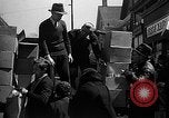 Image of flood relief operations Springfield Massachusetts USA, 1936, second 47 stock footage video 65675070063