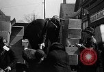 Image of flood relief operations Springfield Massachusetts USA, 1936, second 48 stock footage video 65675070063