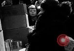 Image of flood relief operations Springfield Massachusetts USA, 1936, second 50 stock footage video 65675070063