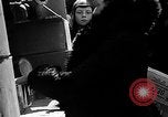 Image of flood relief operations Springfield Massachusetts USA, 1936, second 51 stock footage video 65675070063
