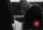 Image of flood relief operations Springfield Massachusetts USA, 1936, second 59 stock footage video 65675070063