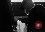 Image of flood relief operations Springfield Massachusetts USA, 1936, second 60 stock footage video 65675070063