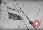 Image of United States Army 77th Division Pacific Theater, 1945, second 5 stock footage video 65675070069