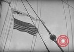 Image of United States Army 77th Division Pacific Theater, 1945, second 6 stock footage video 65675070069