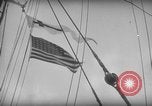 Image of United States Army 77th Division Pacific Theater, 1945, second 7 stock footage video 65675070069