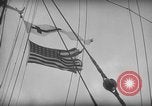 Image of United States Army 77th Division Pacific Theater, 1945, second 8 stock footage video 65675070069