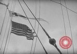 Image of United States Army 77th Division Pacific Theater, 1945, second 9 stock footage video 65675070069
