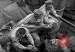 Image of United States Army 77th Division Pacific Theater, 1945, second 13 stock footage video 65675070069