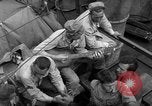Image of United States Army 77th Division Pacific Theater, 1945, second 14 stock footage video 65675070069