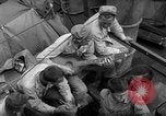 Image of United States Army 77th Division Pacific Theater, 1945, second 15 stock footage video 65675070069