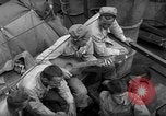 Image of United States Army 77th Division Pacific Theater, 1945, second 16 stock footage video 65675070069