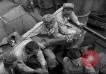 Image of United States Army 77th Division Pacific Theater, 1945, second 17 stock footage video 65675070069
