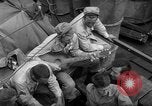 Image of United States Army 77th Division Pacific Theater, 1945, second 18 stock footage video 65675070069