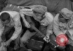 Image of United States Army 77th Division Pacific Theater, 1945, second 22 stock footage video 65675070069