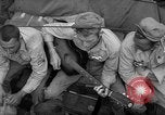 Image of United States Army 77th Division Pacific Theater, 1945, second 24 stock footage video 65675070069