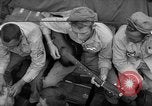 Image of United States Army 77th Division Pacific Theater, 1945, second 25 stock footage video 65675070069