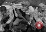 Image of United States Army 77th Division Pacific Theater, 1945, second 26 stock footage video 65675070069