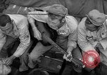 Image of United States Army 77th Division Pacific Theater, 1945, second 28 stock footage video 65675070069