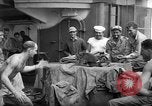 Image of United States Army 77th Division Pacific Theater, 1945, second 29 stock footage video 65675070069