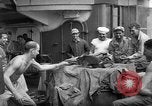Image of United States Army 77th Division Pacific Theater, 1945, second 30 stock footage video 65675070069