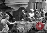 Image of United States Army 77th Division Pacific Theater, 1945, second 31 stock footage video 65675070069