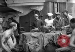 Image of United States Army 77th Division Pacific Theater, 1945, second 32 stock footage video 65675070069