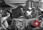 Image of United States Army 77th Division Pacific Theater, 1945, second 33 stock footage video 65675070069